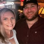 Peyton Shipp - @peyton_shipp - Instagram