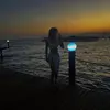 Peyton Shipp - @peytonshippp_ - TikTok