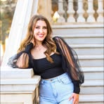 Peyton Shipp Godfrey - Facebook