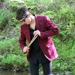 @peytonshipp.music - Instagram