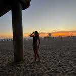 peyton - @peyton.simmons5 - Instagram