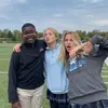 Peyton - @peytonsimmonss_ - TikTok