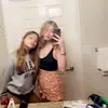 peyton - @peytonsimmonsss - TikTok