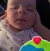 Peyton Simmons - Facebook