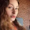 Peyton Simmons - @peytonsimmons - TikTok