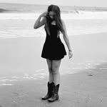 peyton simmons - @peyton27961 - Instagram