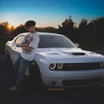 Peyton Simmons - @peytons08 - Instagram