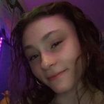 Peyton Simmons - @peyton_simm0ns - Instagram