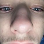Peyton Simmons - @bread_the_beast - Instagram