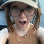 Peyton Simmons - @xx_.peypey._xx - Instagram
