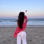 Peyton Simmons - @peytonsimmons18 - Instagram