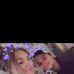 Peyton Simmons - Facebook