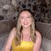Peyton Simmons - Facebook