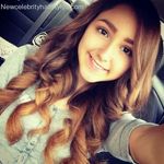 Peyton Simmons - @peyton_simmons17 - Instagram