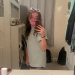 𝓟𝓮𝔂𝓽𝓸𝓷 𝓢𝓲𝓶𝓶𝓸𝓷𝓼 - @p3yt0n_alys3 - Instagram