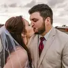 Peyton Simmons - @peytonsimmons55 - TikTok