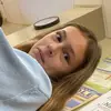 peyton simmons - @annefrankscloset2241 - TikTok
