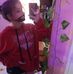 Peyton Simmons - Facebook