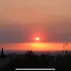 Peyton Simmons - @peyton.simmons65 - TikTok