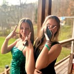 Peyton Simmons - @pey.sims1010 - Instagram