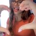 Peyton Simmons - Facebook