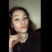 Peyton Simmons - Facebook