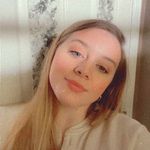 Peyton Simmons - @pds_2002 - Instagram
