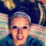Peyton Simmons :) - @pey_sim567 - Instagram