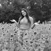 Peyton_simmons - @_peyton_simmons - TikTok