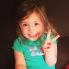 peyton Simmons - @peytons_supersecrets - TikTok