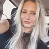 Peyton Simmons - @peytsimmons - TikTok