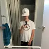 Peyton.Simmons08 - @peyton.simmons08 - TikTok