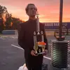 Peyton.Simmons6 - @peyton.simmons.6 - TikTok