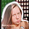 ☃︎𝚏𝚊𝚗𝚙𝚊𝚐𝚎☃︎ - @snowpeyton - TikTok