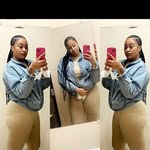 Myra Peyton Snow - @_myra_snow_ - Instagram