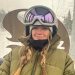 pb - @peytonsnow_ - Instagram