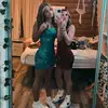 🤍 - @peyton.snow4 - TikTok