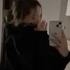 peyton.2.snow - @peyton.2.snow - TikTok