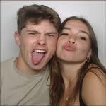 peyton - @peyton_snow10 - Instagram