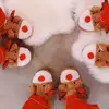 Peyton - @peytonssnow - TikTok
