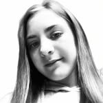 Peyton Snow - @peytondancer329 - Instagram