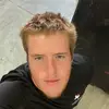 Peyton Snow - @peytonsnow1 - TikTok