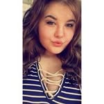 Peyton Snow - @peyton3554 - Instagram