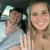 Peyton Snow - @ipeyton1 - TikTok