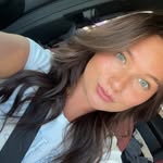 Peyton Snow - @peytonherman_ - Instagram