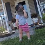 Peyton Snow - @president_snow10 - Instagram