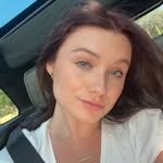 Peyton Snow - @peytonher_man - Instagram