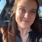 Peyton Snow - @peyton.snow.7 - Instagram