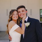 Peyton Snow - Facebook