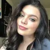 Peyton Snow - @peytonsnow - TikTok